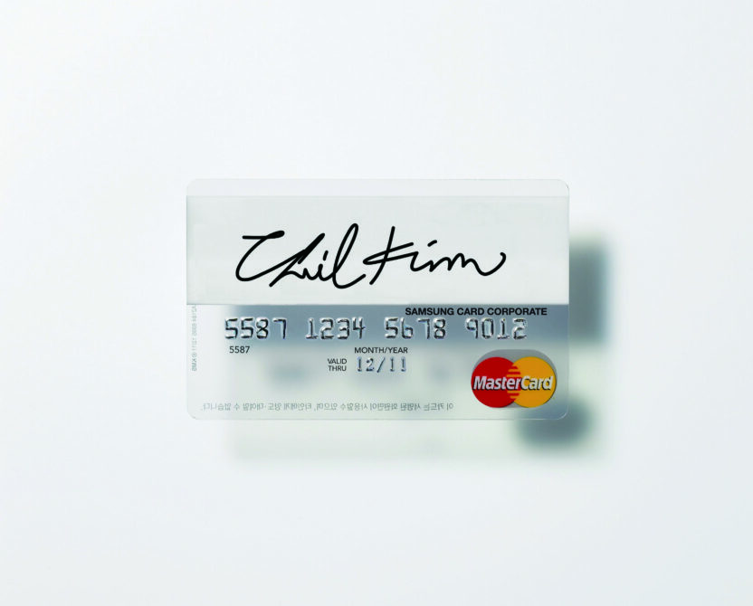 광고 회사가 아니라 크리에이티비티 솔루션 기업이다 3 190313000000759 O e1721399954592