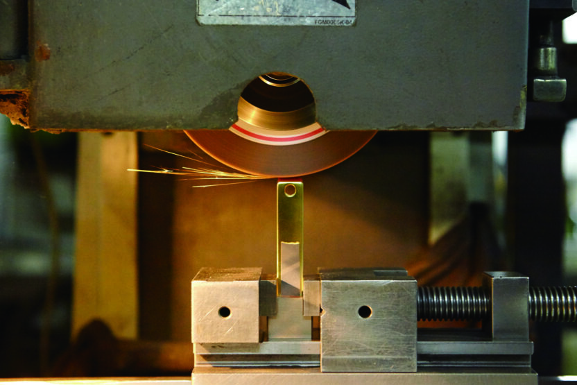 프롬헨스+로얄금속 9 170727000000442 O