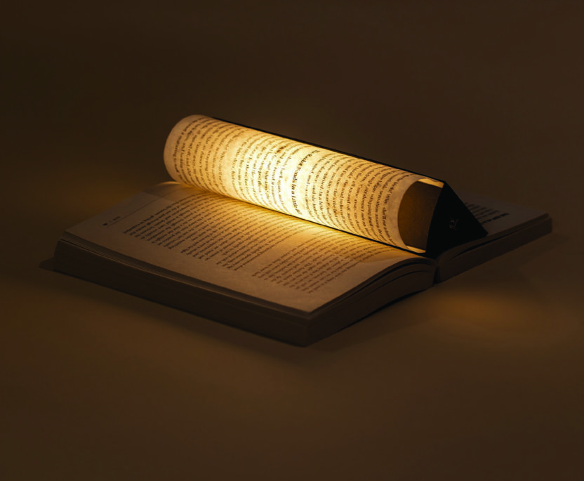 김민양 그레이프랩 대표 4 200825000001131 O