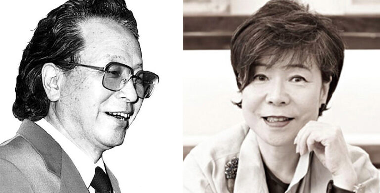 2020 디자이너 명예의 전당 헌정자 7 2020 디자이너 명예의 전당 헌정자