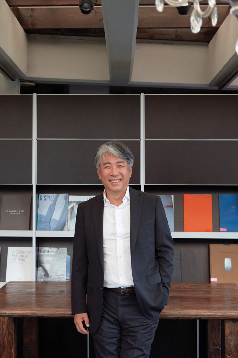 간삼건축 김태집 대표 7 간삼건축 김태집 대표