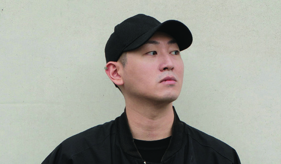 옻칠공예에서 3D 프린팅까지 경계 없는 도전, 양승빈 24 옻칠공예에서 3D 프린팅까지 경계 없는 도전, 양승빈