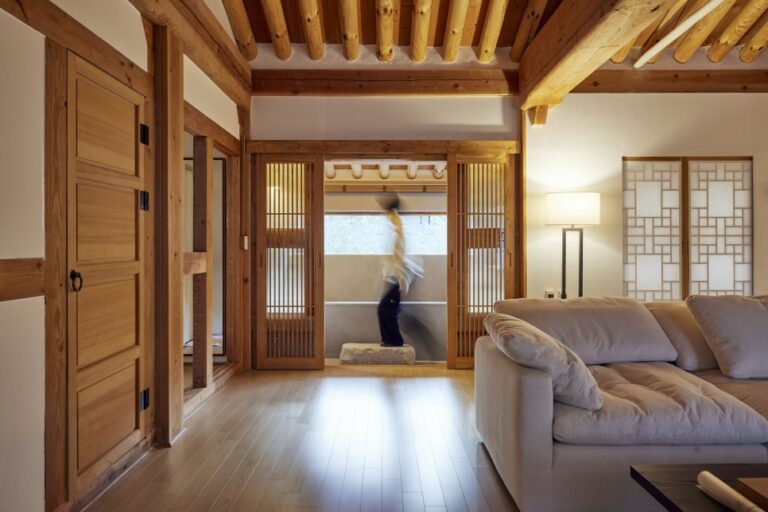 시간이 느리게 흐르는 곳, 강진 산책 16 시간이 느리게 흐르는 곳, 강진 산책