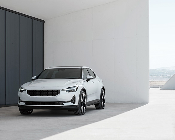 디자인계의 길잡이가 된 모빌리티의 신성, 폴스타 1 M.1683073853.3516.4 복사