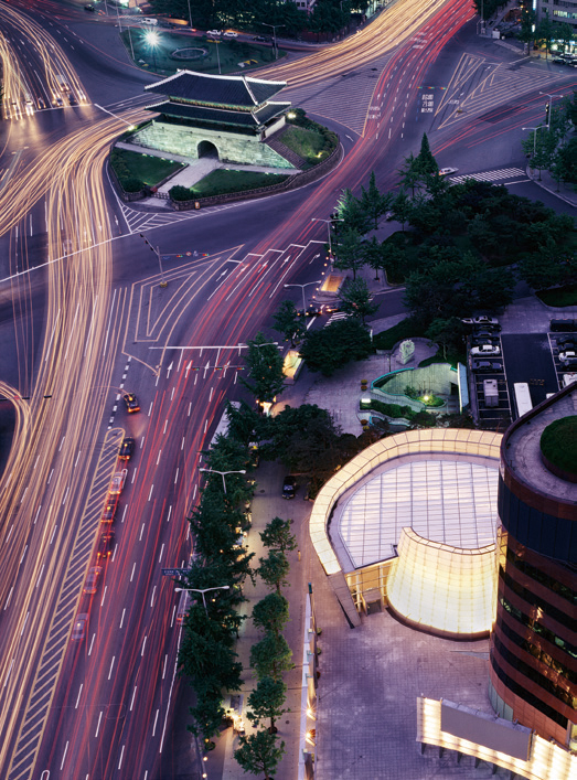 김용관 건축 사진전 〈관계의 기록, 풍경으로의 기록〉 3 20250703 082924