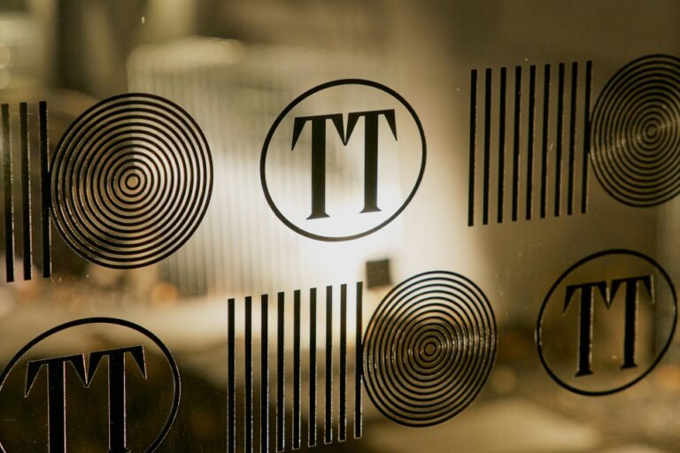 향에 취하고 음에 매료되는 곳, 티 에디트 ② 12 향에 취하고 음에 매료되는 곳, 티 에디트 ②