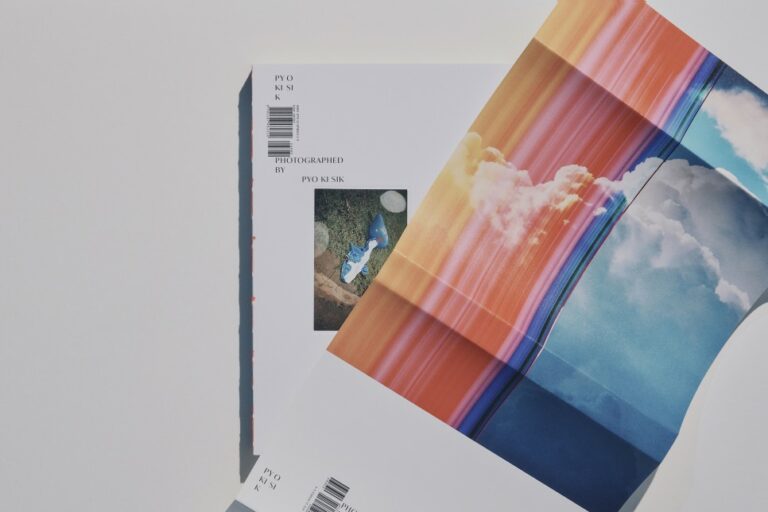 고민고민 담은 그래픽 디자인, 스튜디오 고민 ② 17 고민고민 담은 그래픽 디자인, 스튜디오 고민 ②