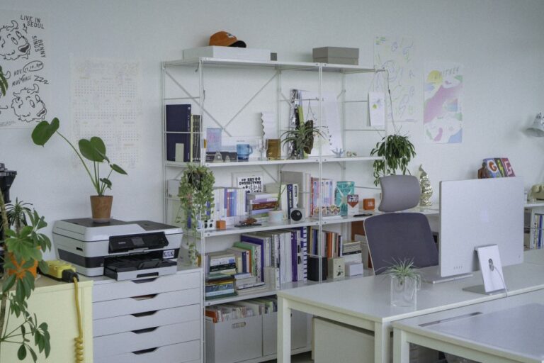 고민고민 담은 그래픽 디자인, 스튜디오 고민 ① 18 고민고민 담은 그래픽 디자인, 스튜디오 고민 ①