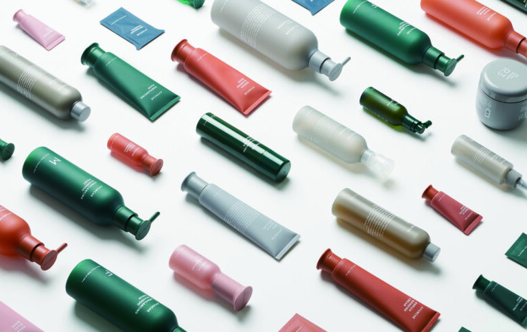 아윤채 패키지 리뉴얼 디자인 14 아윤채 패키지 리뉴얼 디자인