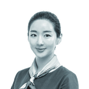 아윤채 패키지 리뉴얼 디자인 3 221223000000320 O