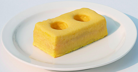 ‘tvN 즐건제일’ 캠페인 6 221223000000326 O