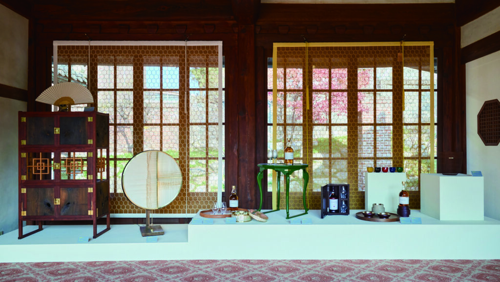 2022 발베니 메이커스 전시 1 221223000000355 O