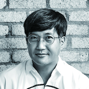 아모레퍼시픽이 일하는 방식 5 221223000000363 O