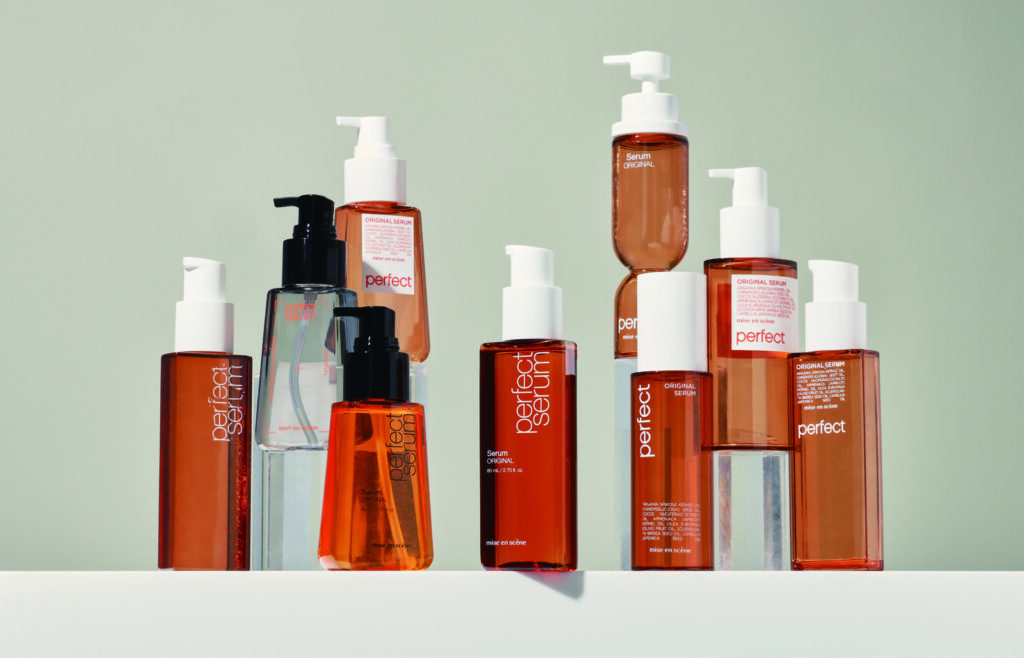 아모레퍼시픽이 일하는 방식 9 221223000000368 O