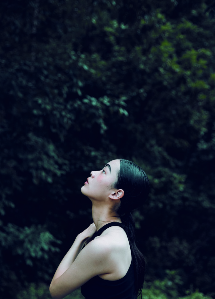 아모레퍼시픽이 일하는 방식 8 221223000000370 O