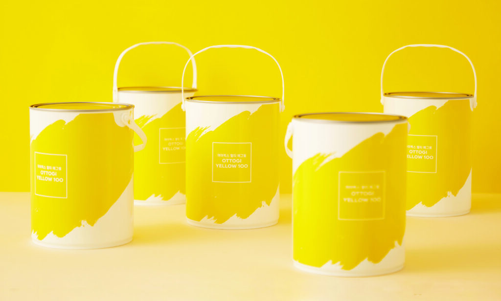 오뚜기 옐로우 이야기 1 230324000000295 O