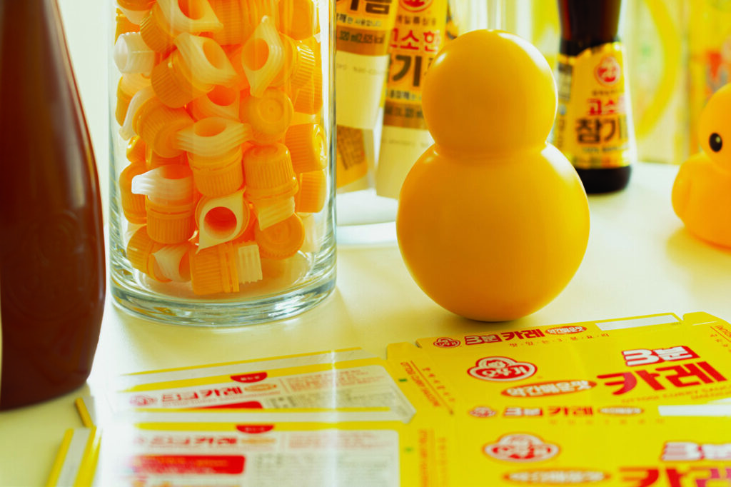 오뚜기 옐로우 이야기 4 230324000000298 O