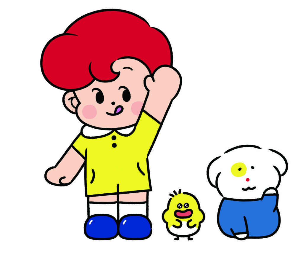 오뚜기 옐로우 이야기 2 230324000000299 O