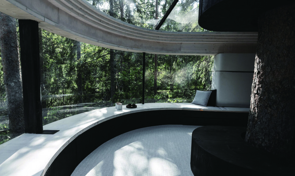 디자인계의 길잡이가 된 모빌리티의 신성, 폴스타 2 230426000000090 O 1