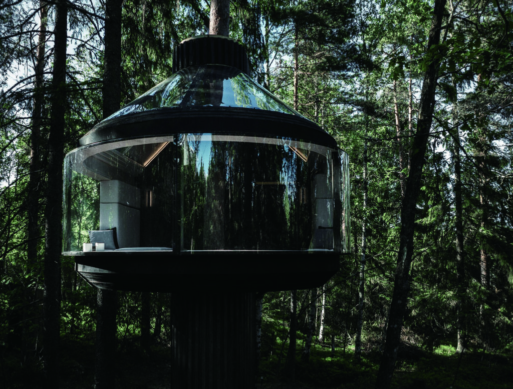 디자인계의 길잡이가 된 모빌리티의 신성, 폴스타 3 230426000000092 O 1