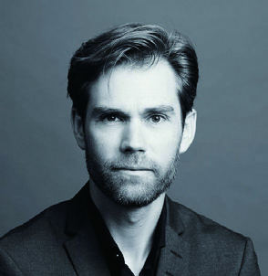 디자인계의 길잡이가 된 모빌리티의 신성, 폴스타 7 230426000000096 O