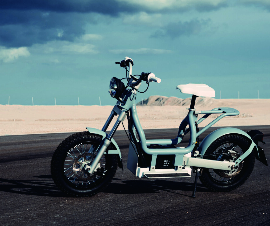 달콤한 디자인 위에 지속 가능성 한 스푼, 케이크 1 230426000000097 O