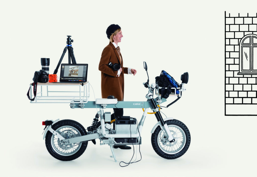 달콤한 디자인 위에 지속 가능성 한 스푼, 케이크 2 230426000000098 O