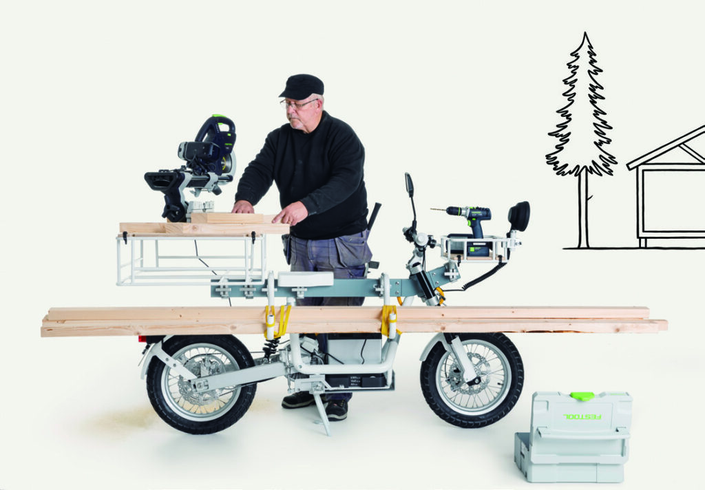 달콤한 디자인 위에 지속 가능성 한 스푼, 케이크 3 230426000000099 O