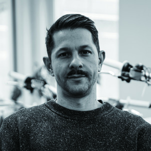 달콤한 디자인 위에 지속 가능성 한 스푼, 케이크 4 230426000000104 O