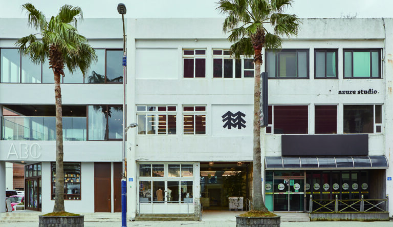 패션 회사의 ESG 경영 이야기② 9 패션 회사의 ESG 경영 이야기②