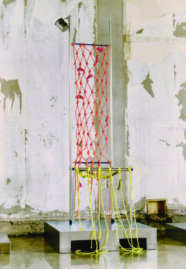 패션 회사의 ESG 경영 이야기② 2 230426000000262 O