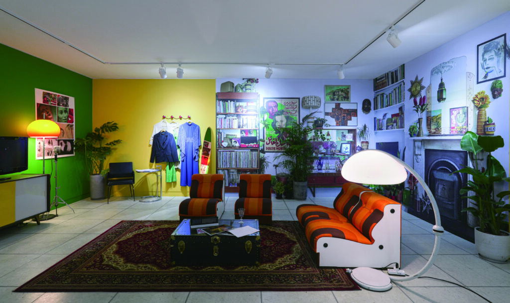 제14회 광주비엔날레 파빌리온 6 230426000000298 O