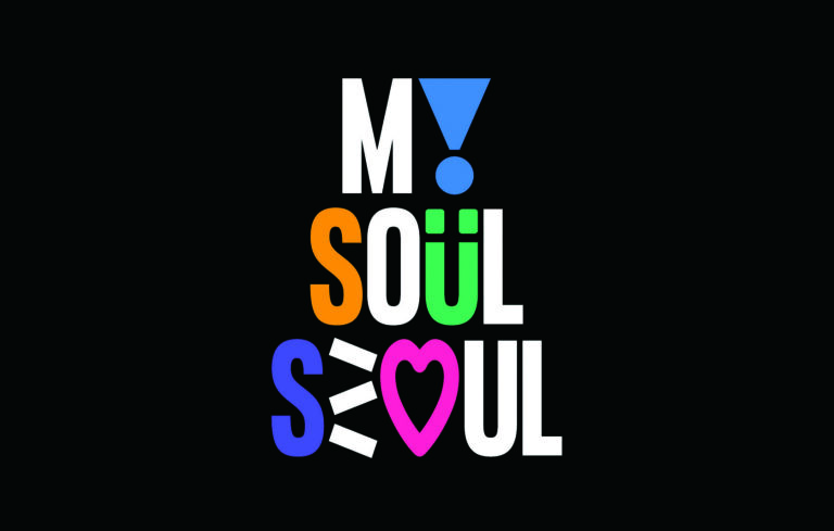 [iF 디자인 어워드 2023 수상작] 브렌든