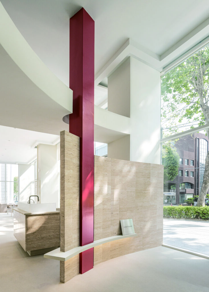 플라이밍고 2 230525000000415 O