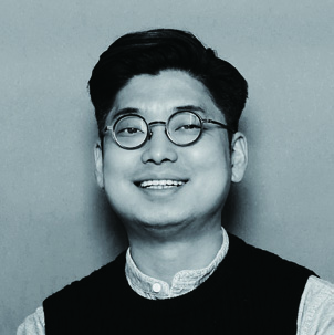 플라이밍고 5 230525000000416 O