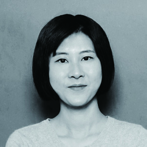 플라이밍고 6 230525000000417 O