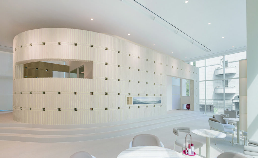 플라이밍고 3 230525000000418 O