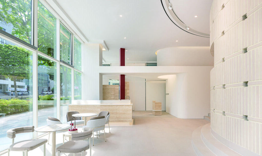 플라이밍고 4 230525000000419 O