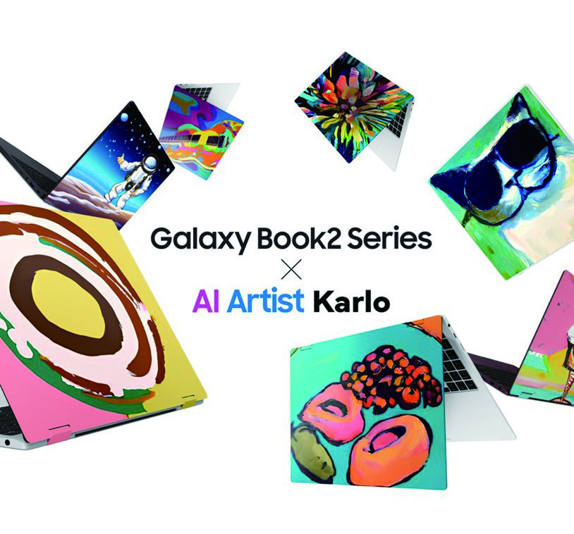 21세기 창작자의 오른팔, 칼로 3 230626000000588 O