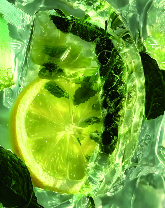 21세기 창작자의 오른팔, 칼로 5 230626000000589 O