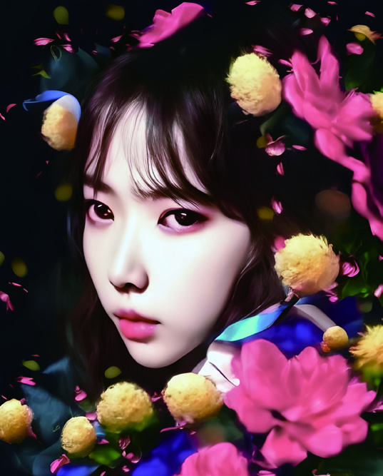 21세기 창작자의 오른팔, 칼로 6 230626000000590 O