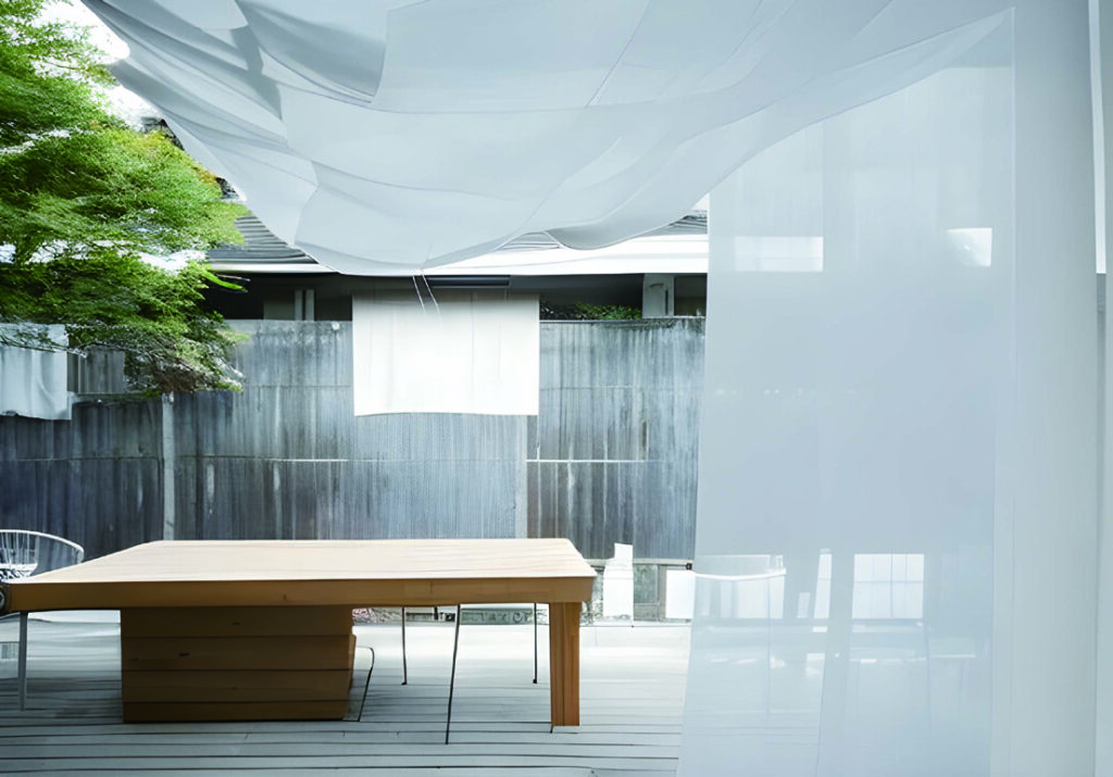 21세기 창작자의 오른팔, 칼로 4 230626000000591 O