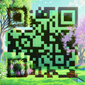 21세기 창작자의 오른팔, 칼로 7 230626000000592 O