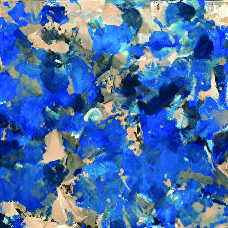 숨37×엑사원 아틀리에 패키지 디자인 프로젝트 4 230626000000879 O