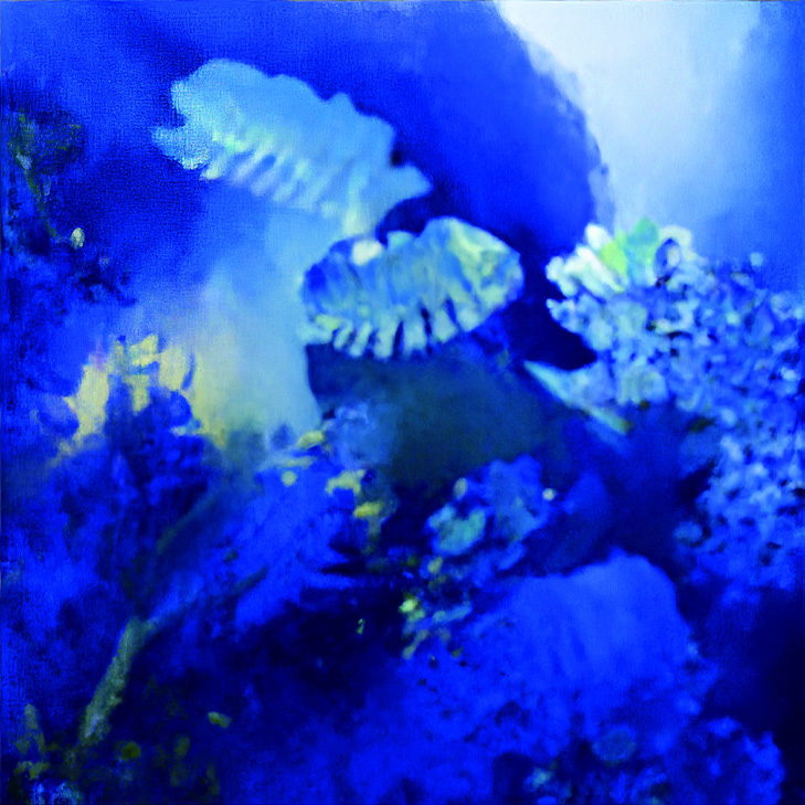 숨37×엑사원 아틀리에 패키지 디자인 프로젝트 5 230626000000880 O