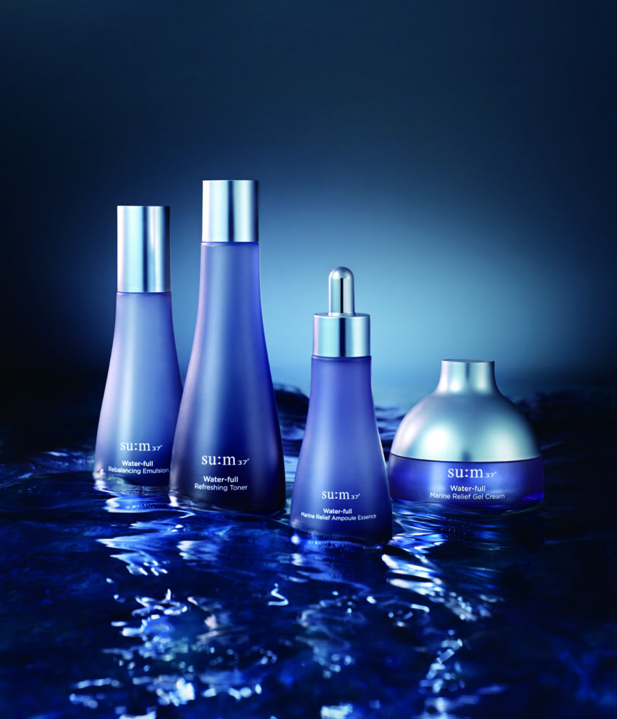 숨37×엑사원 아틀리에 패키지 디자인 프로젝트 3 230626000000882 O