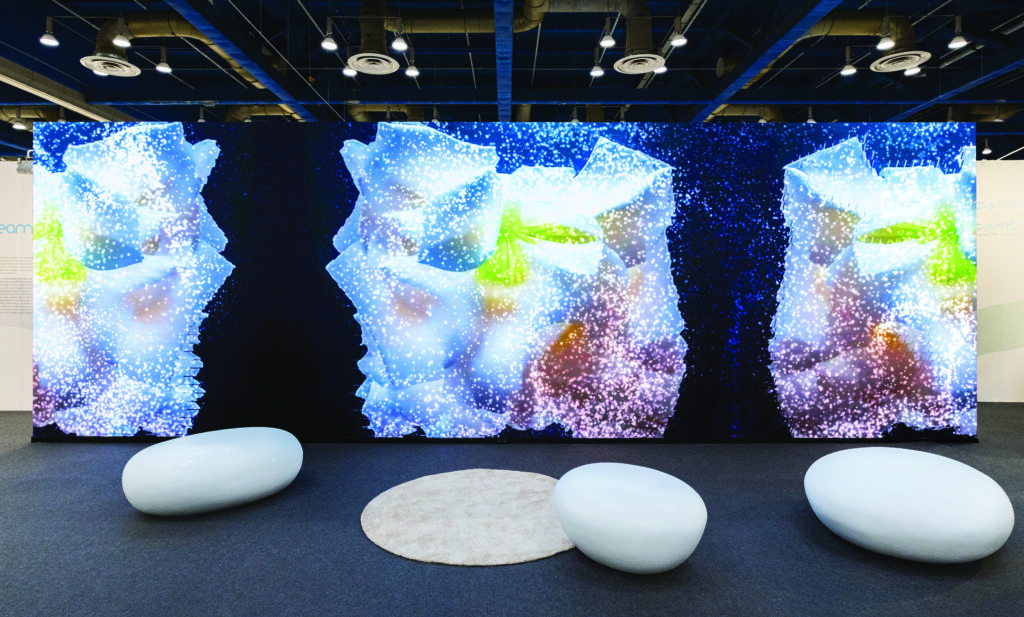 2023 한성자동차 드림그림 1 230626000000915 O