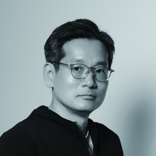 2023 한성자동차 드림그림 4 230626000000916 O