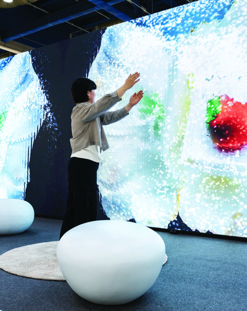 2023 한성자동차 드림그림 2 230626000000917 O