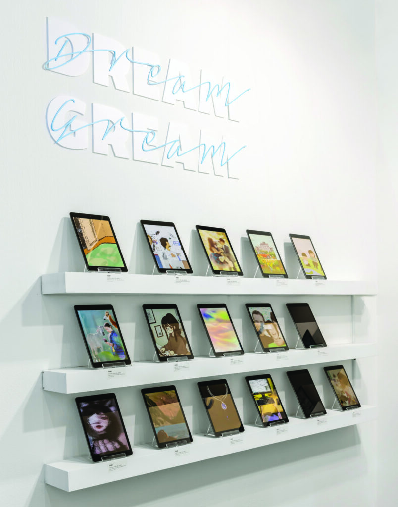 2023 한성자동차 드림그림 3 230626000000918 O